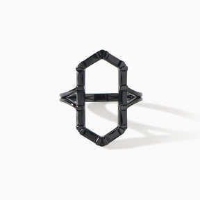 The James Ring