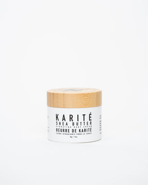 Crème Corps Hydrating Body Cream Mini