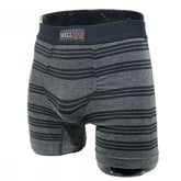 BOXER DEPORTIVO PIERNA MEDIA