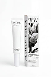 Tight & Bright Peptide Eye Gel