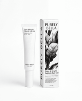 Tight & Bright Peptide Eye Gel