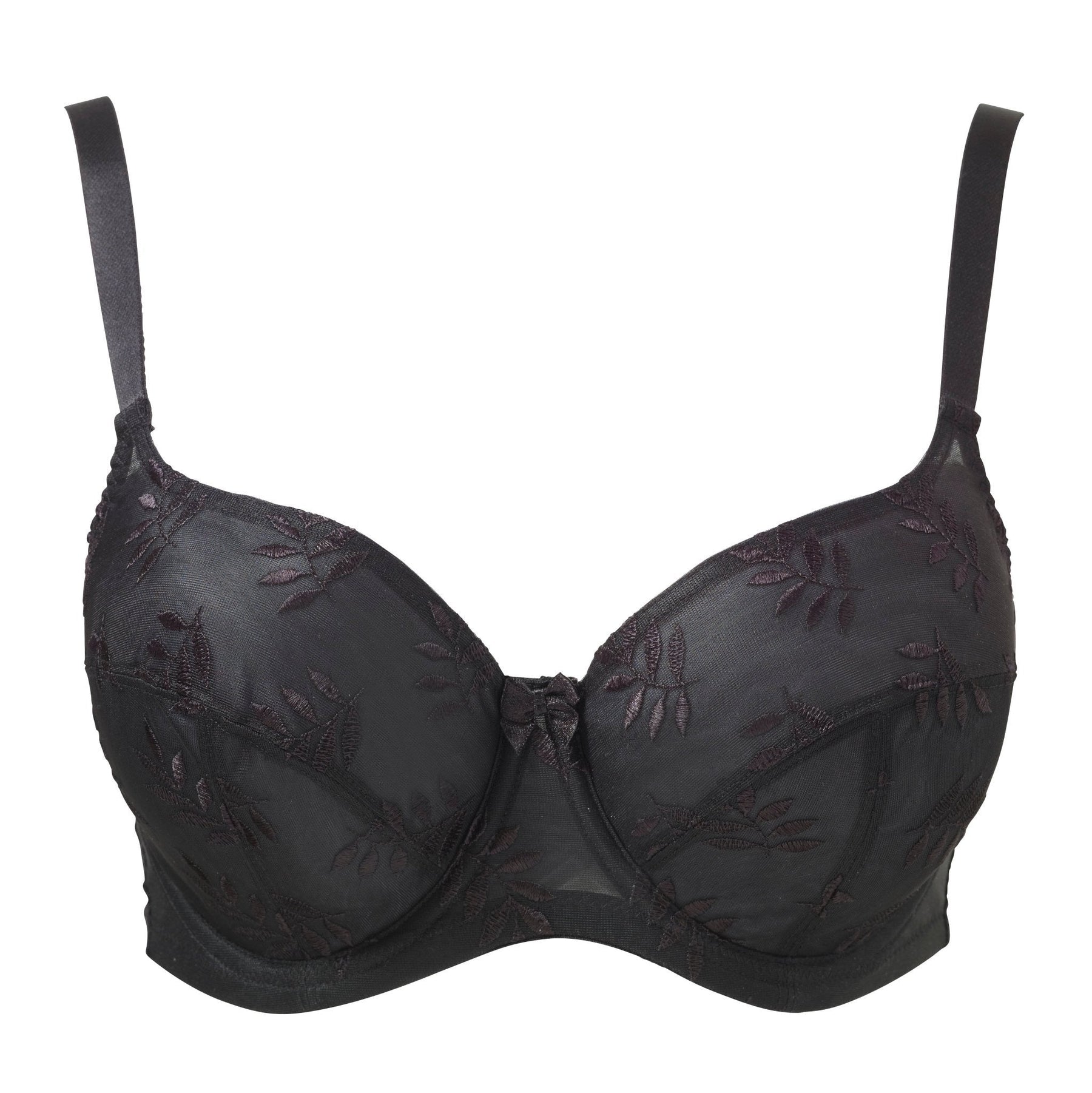 Panache Tango Black