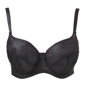 Panache Tango Black