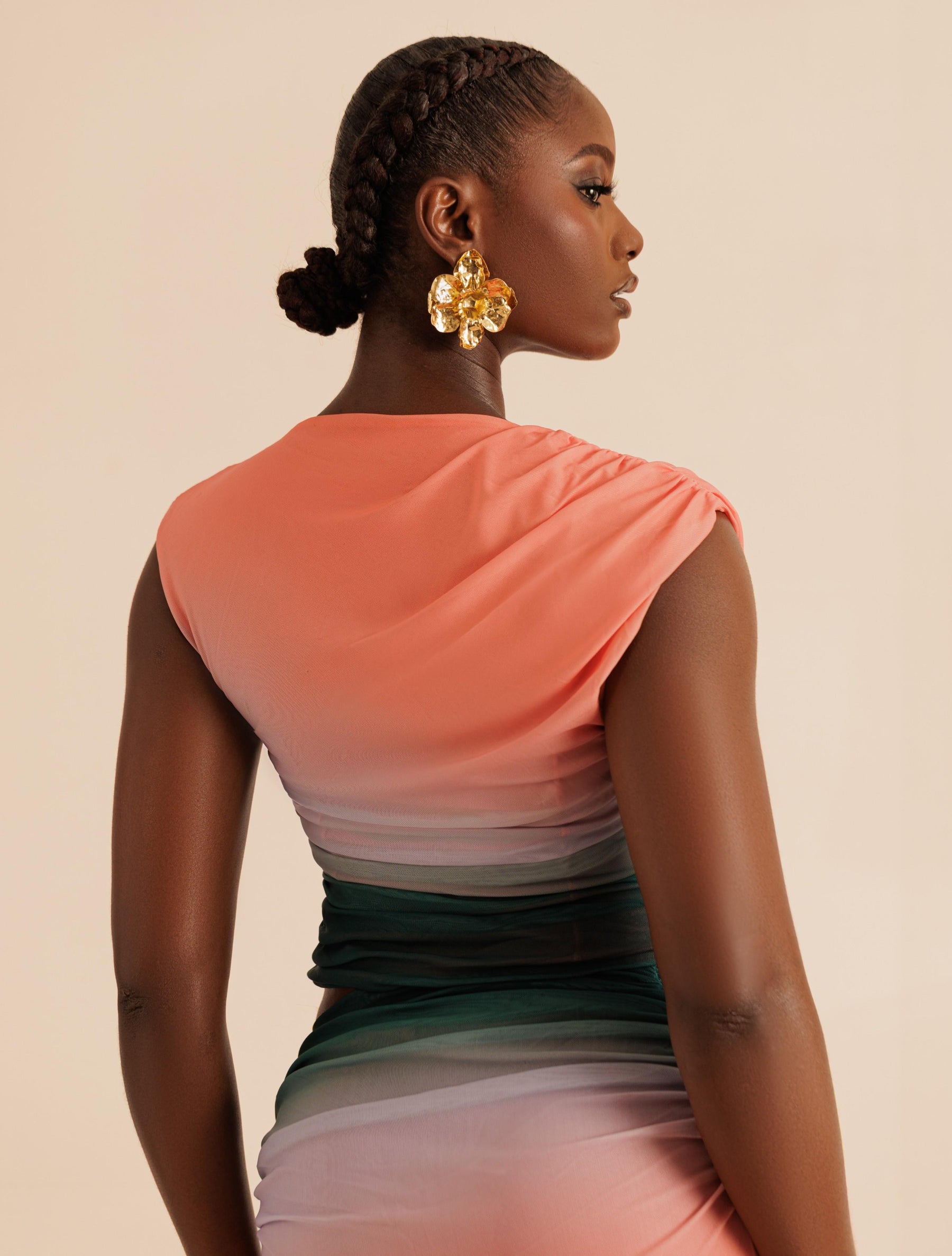 Thalea Set