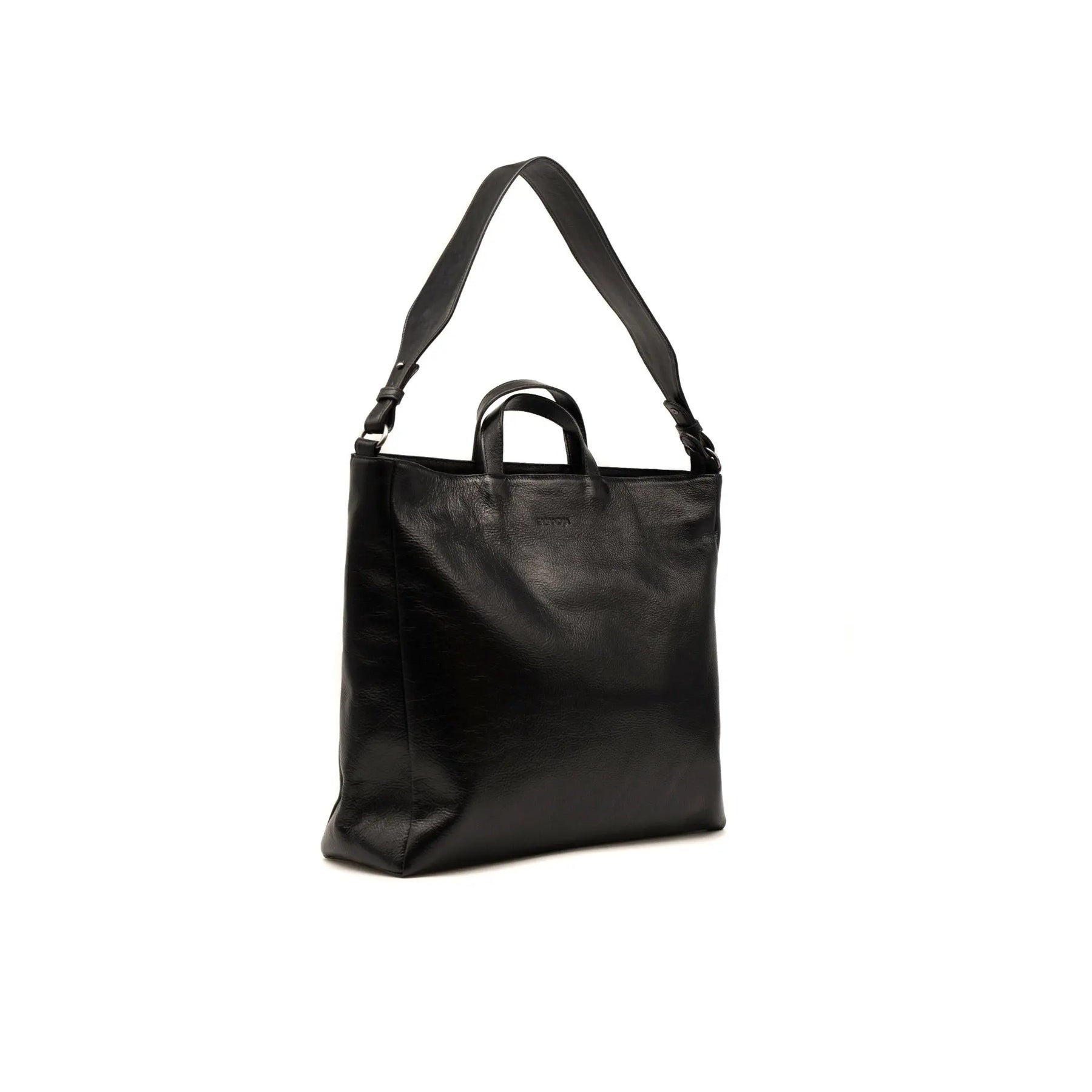 Club Tote Bag