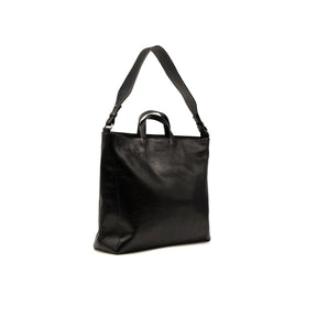 Club Tote Bag