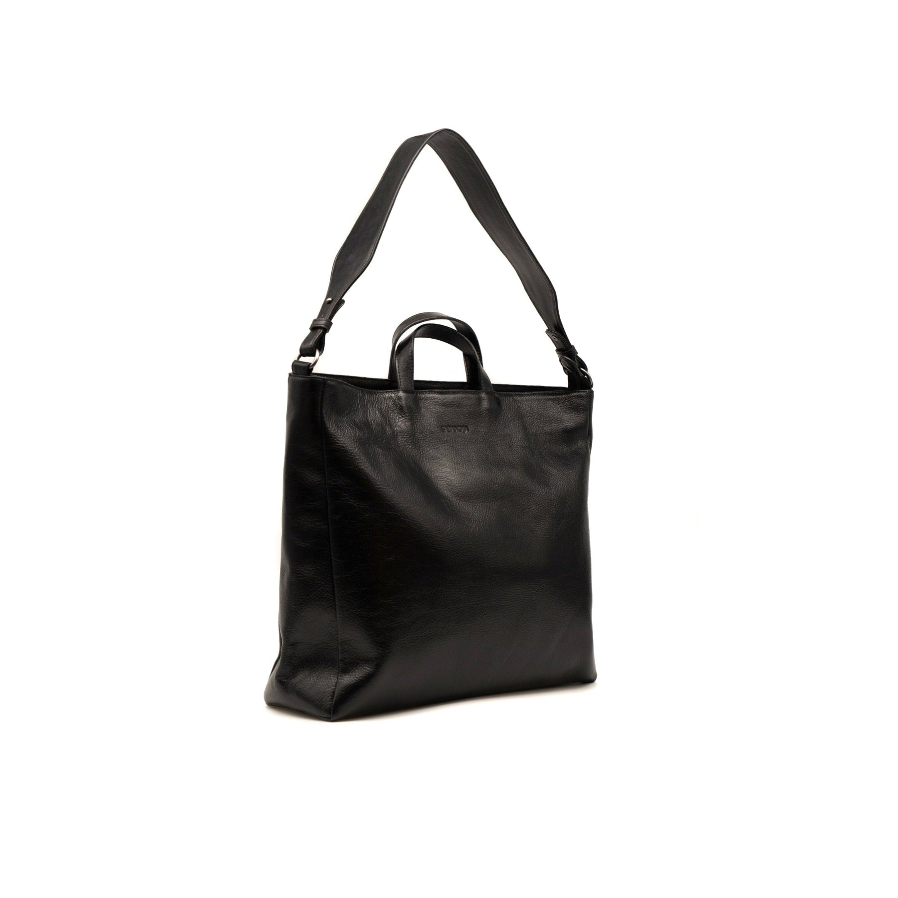 Club Tote Bag