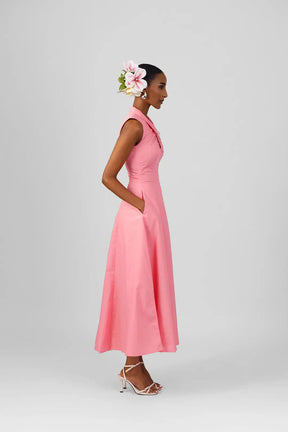 Efe Dress