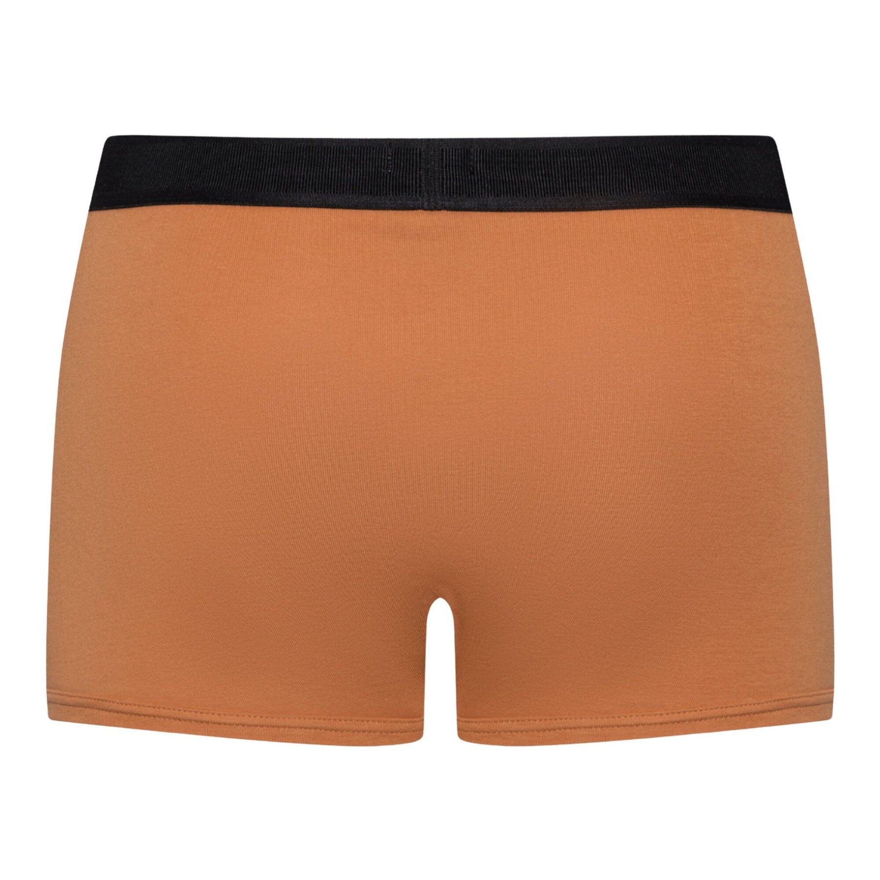 Cotton Boxer Brief 3 Pack