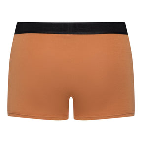 Cotton Boxer Brief 3 Pack