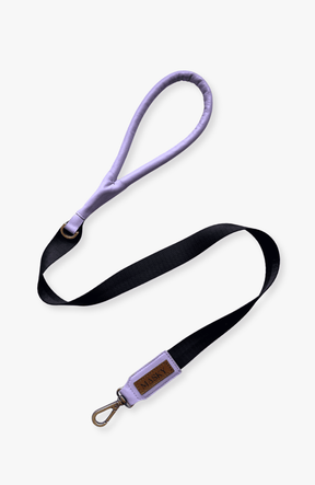 Noir Leash