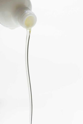 Mini Beauty Edit, Multi Use Treatment Oil