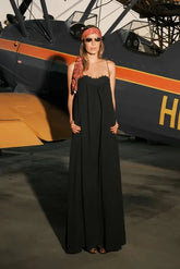 RESONANCIA DRESS