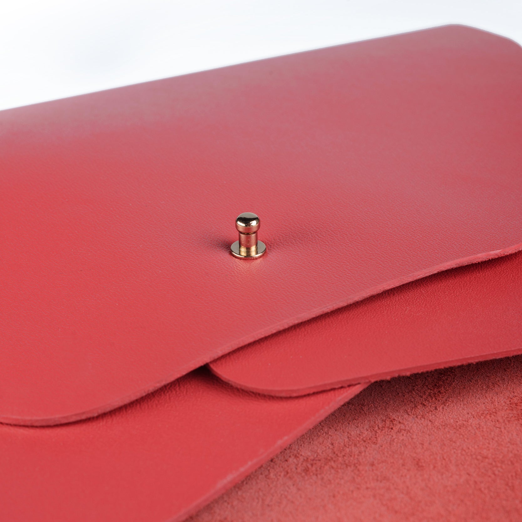 Laptop Sleeve Paula