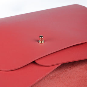 Laptop Sleeve Paula