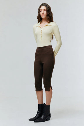 NOA CAPRI PANTS