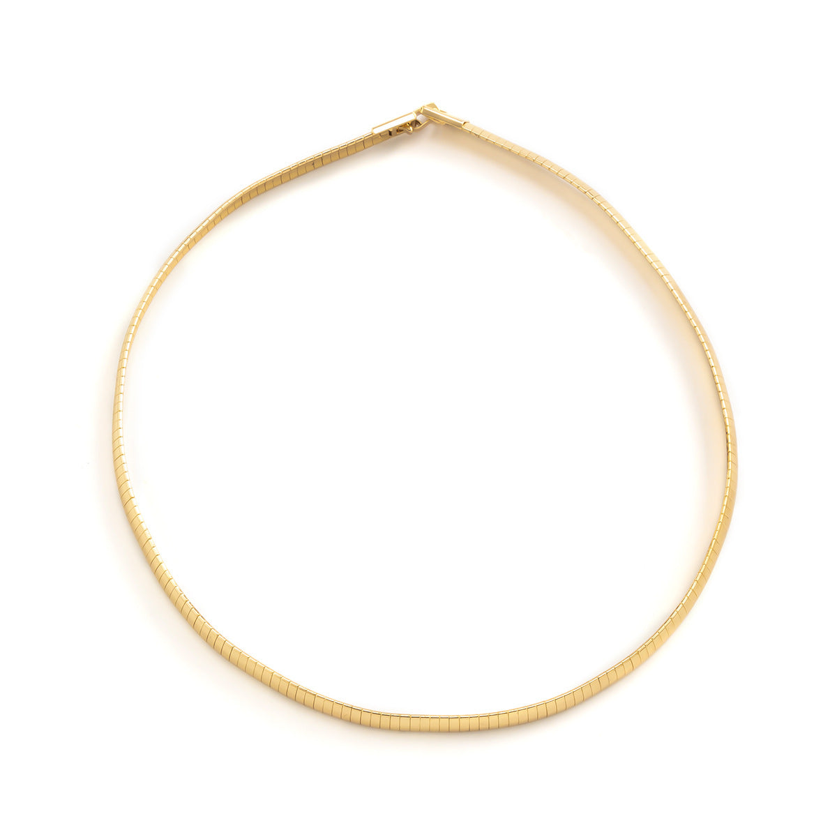 Kibuye Necklace