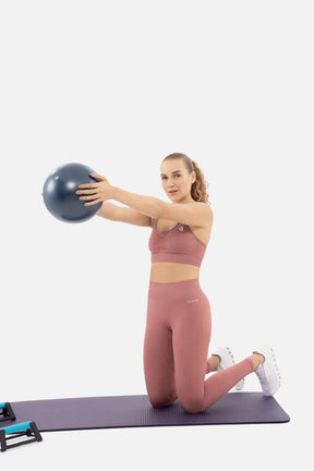VYRA Sports Bra