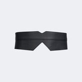 Chaltén Slim Belt