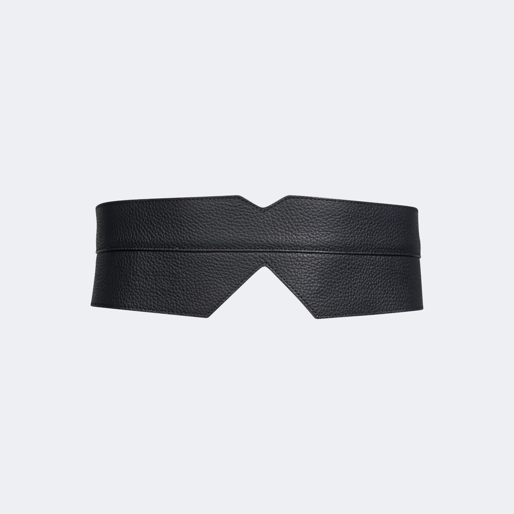 Chaltén Slim Belt