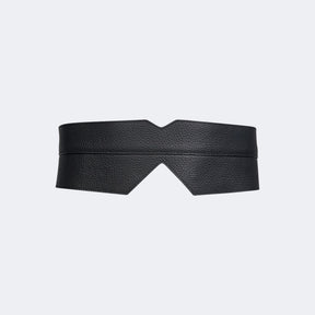Chaltén Slim Belt