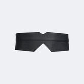 Chaltén Slim Belt
