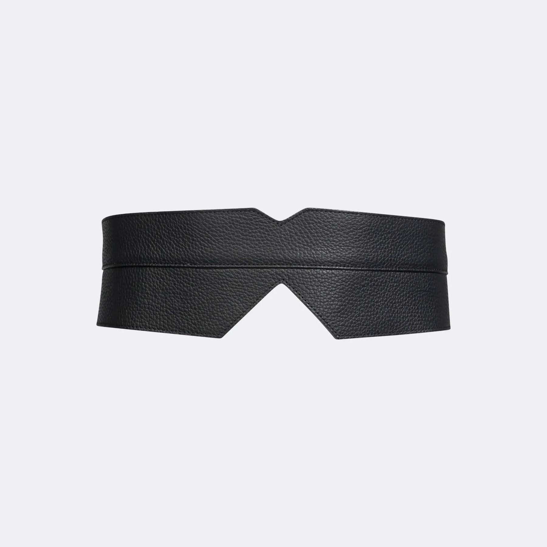 Chaltén Slim Belt