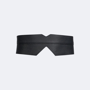 Chaltén Slim Belt