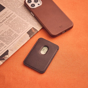 MagSafe Wallet