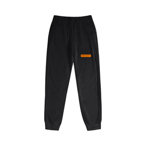 Iconic Women Line Jogger Pants