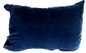 Silky Pillow