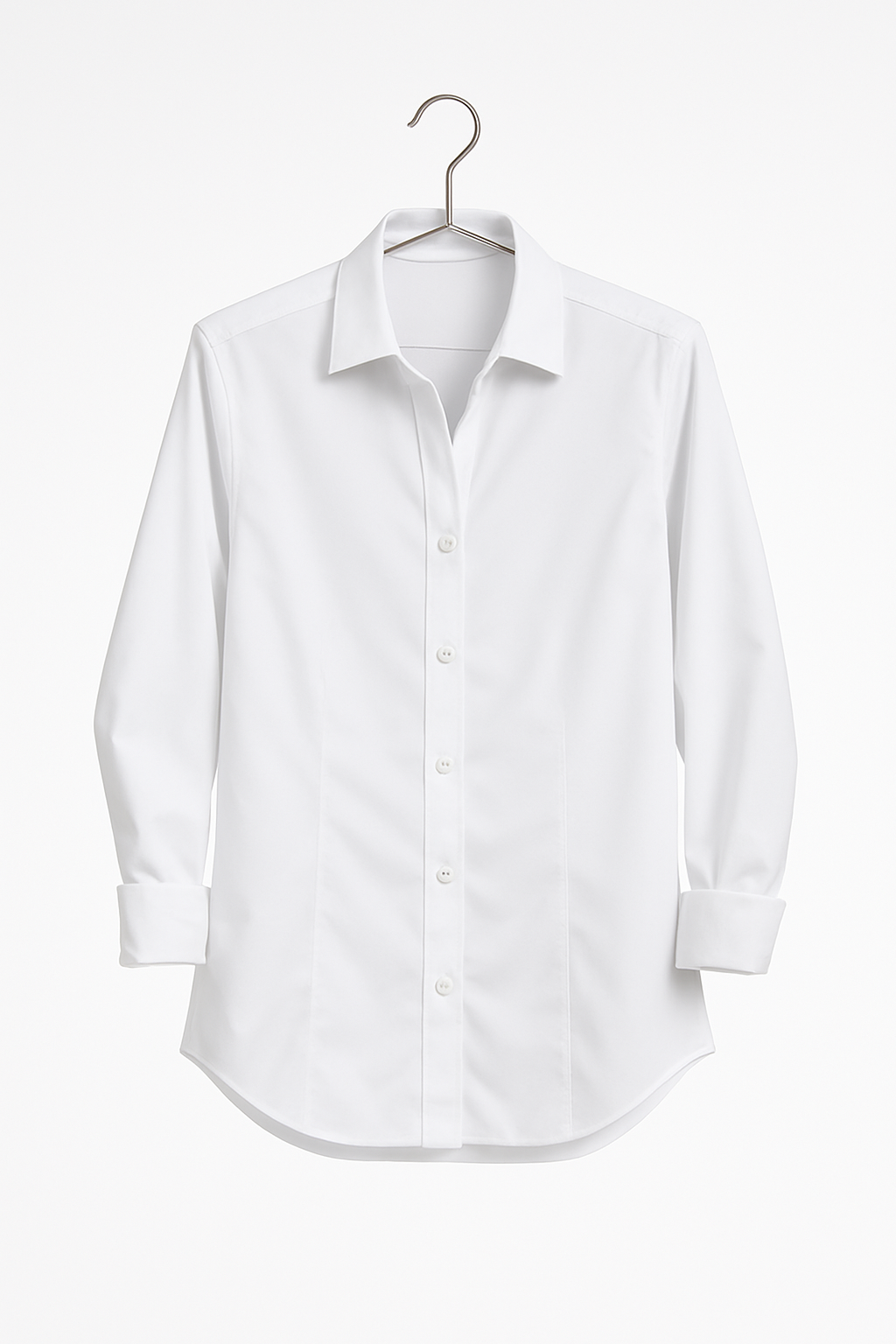 Novella Oxford Elegance