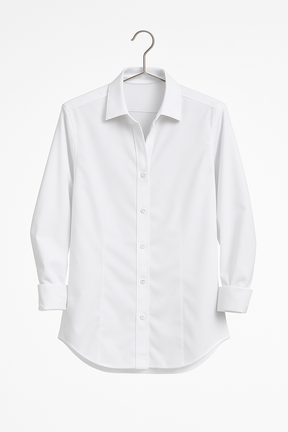 Novella Oxford Elegance