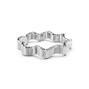 Wave Ring