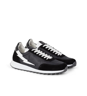 MOYO 1 Shabani (Women's Sizes)