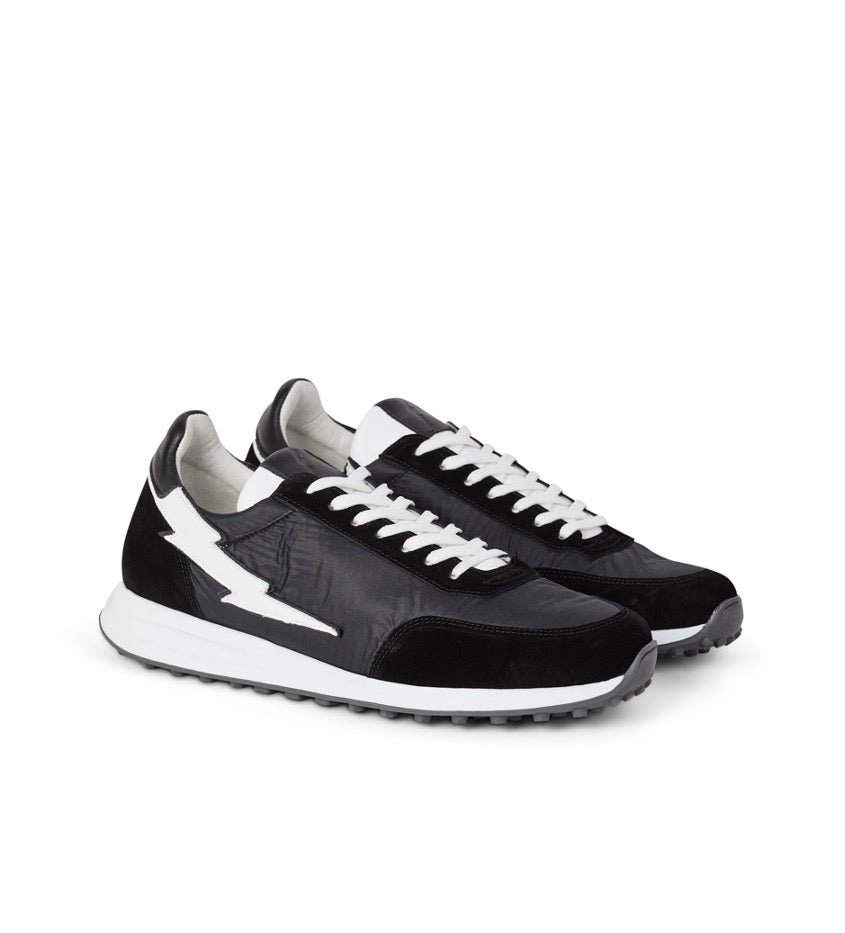 MOYO 1 Shabani (Women's Sizes)