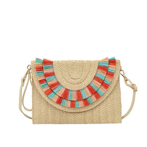 Watamu Handbag