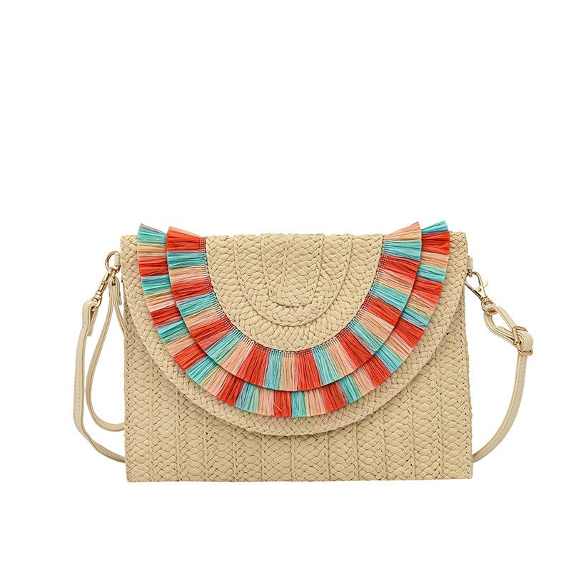 Watamu Handbag