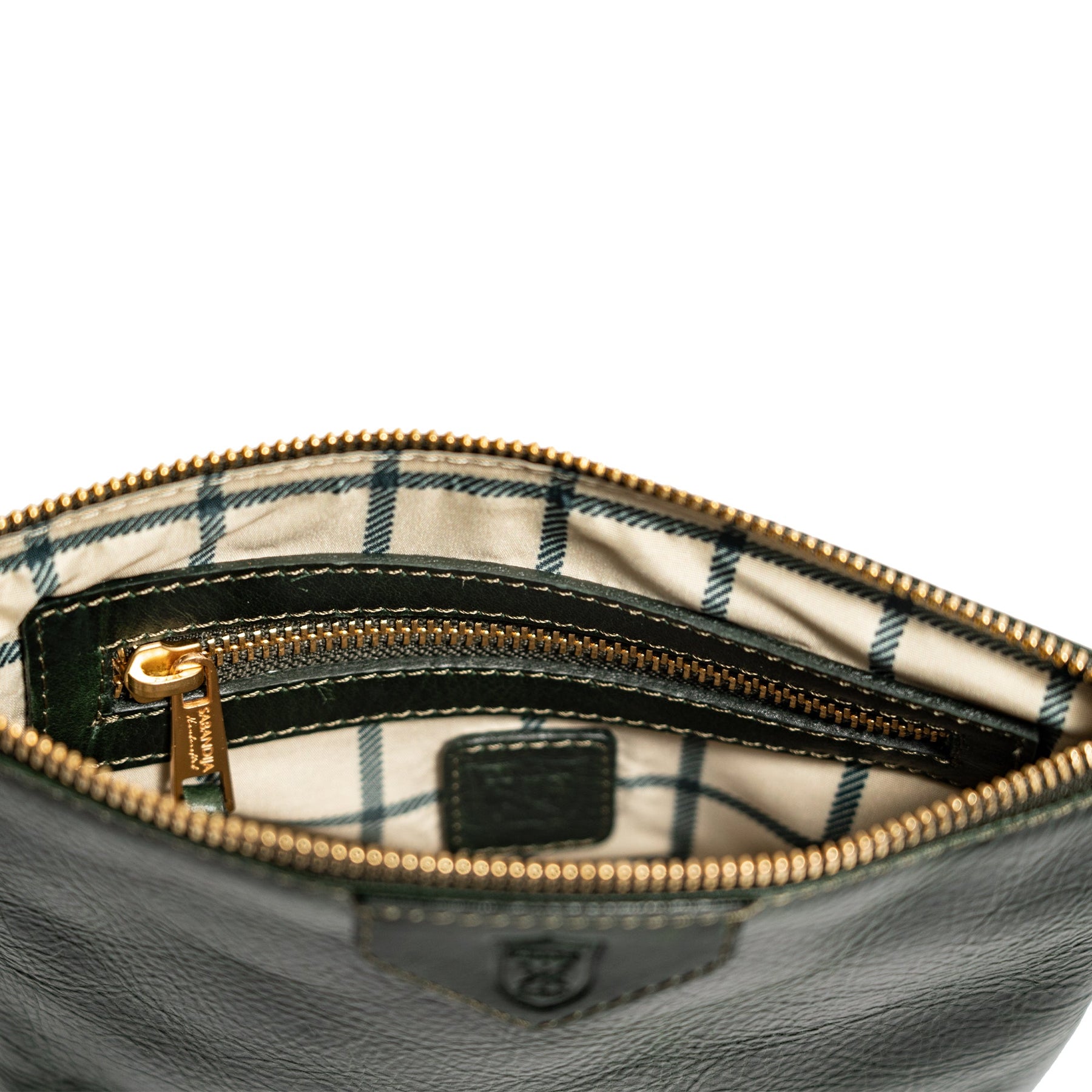 LEGACY POUCH