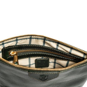 LEGACY POUCH