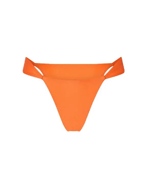 Flora Bottom