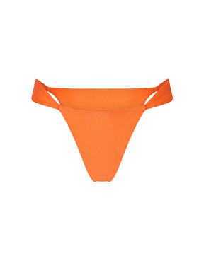 Flora Bottom