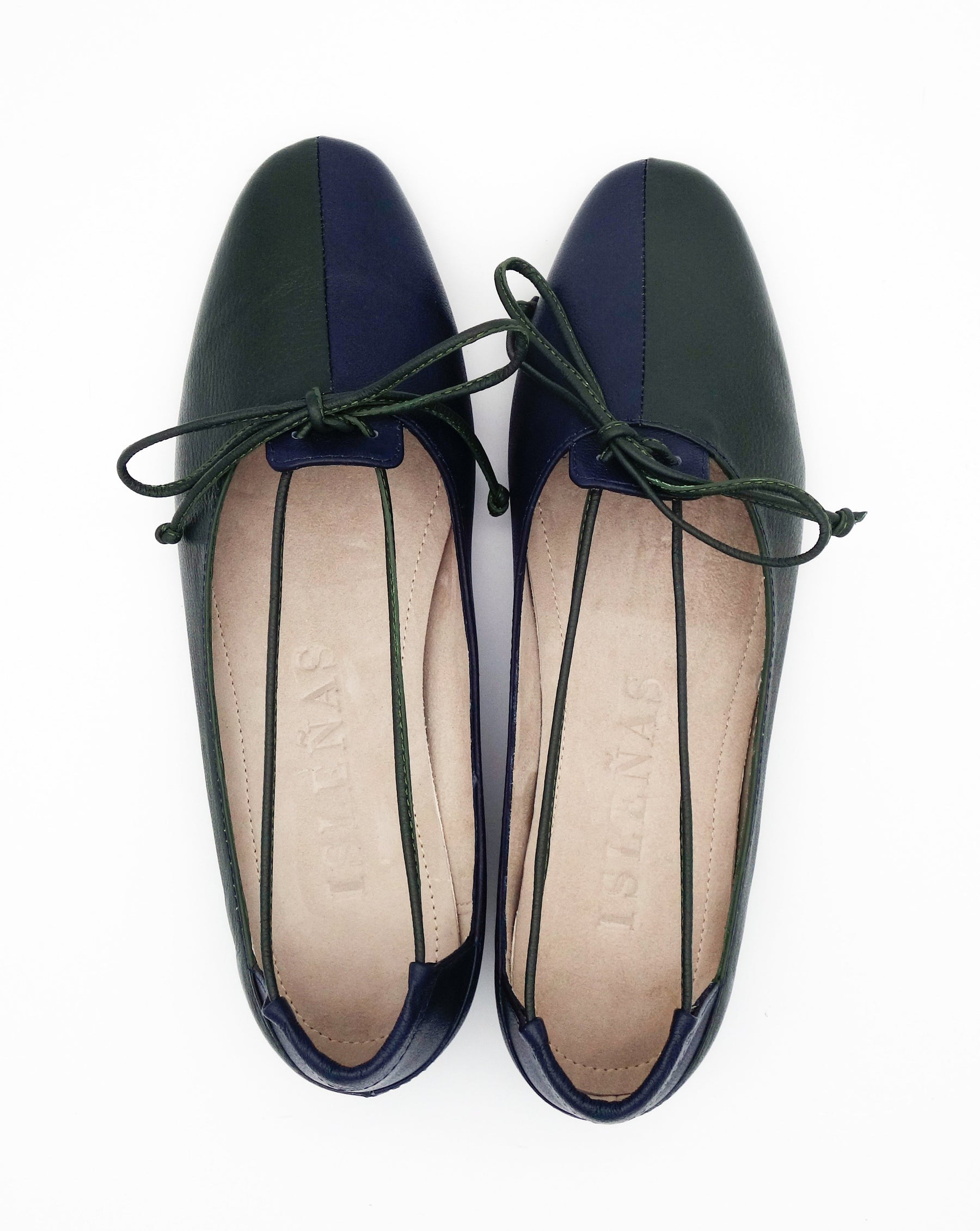 Bailarina-S | Marti | PRE ORDER