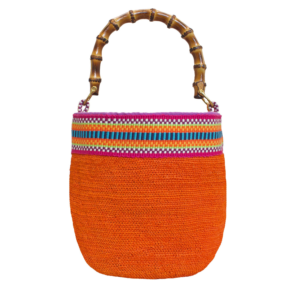 Shigra Dani Bag