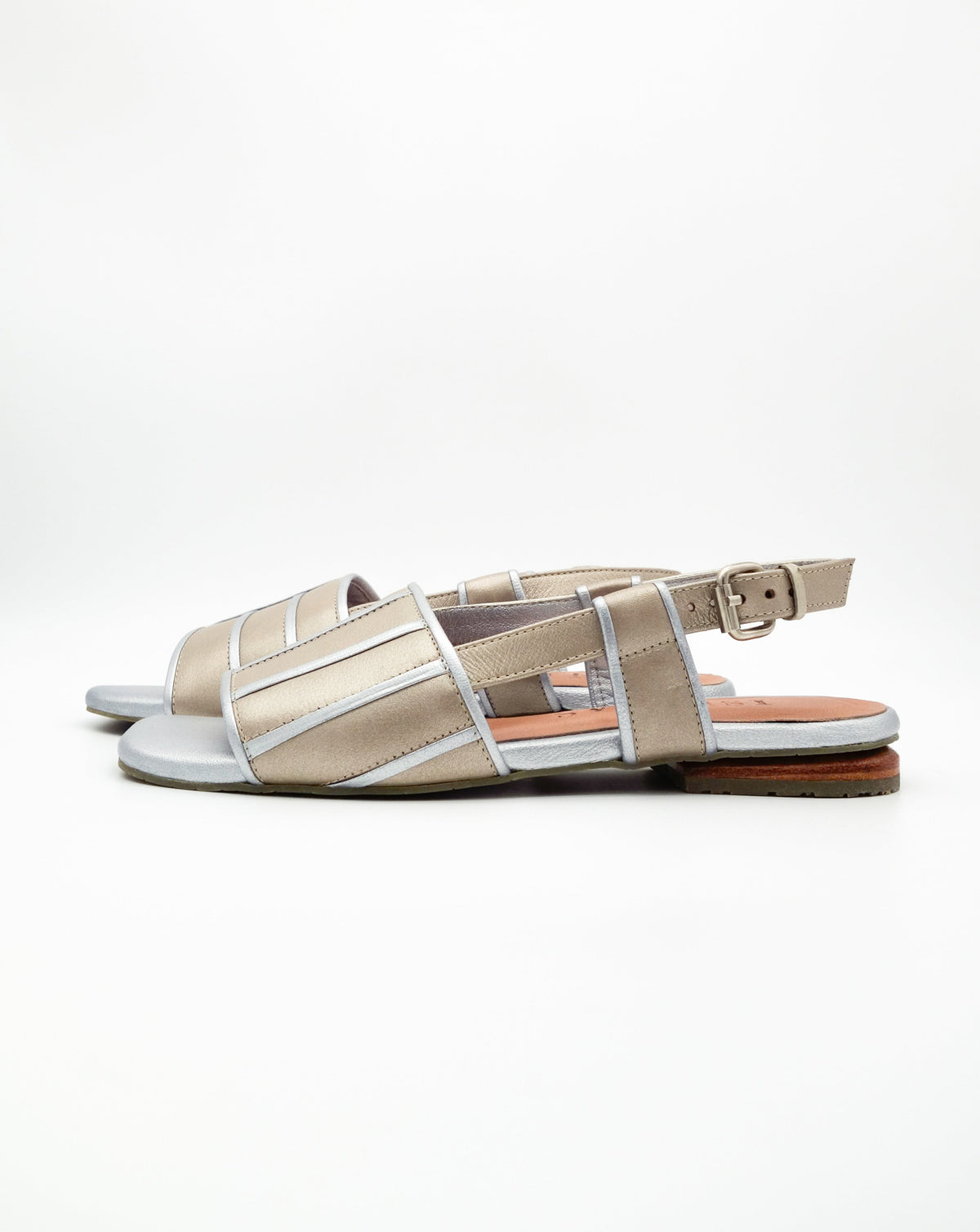Amari Sandals