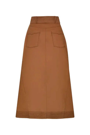 AURA SKIRT