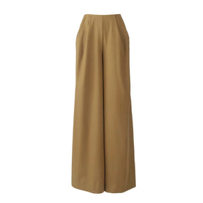 Stelis Wide-Leg Pant