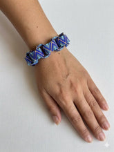 BOLD CHUNKY LINK BRACELET
