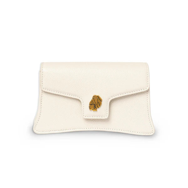 The Oma Clutch