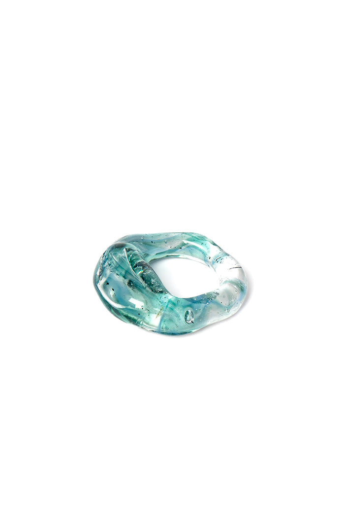 Soplo Ring